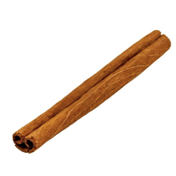 Herb Cinnamon Stick (one)